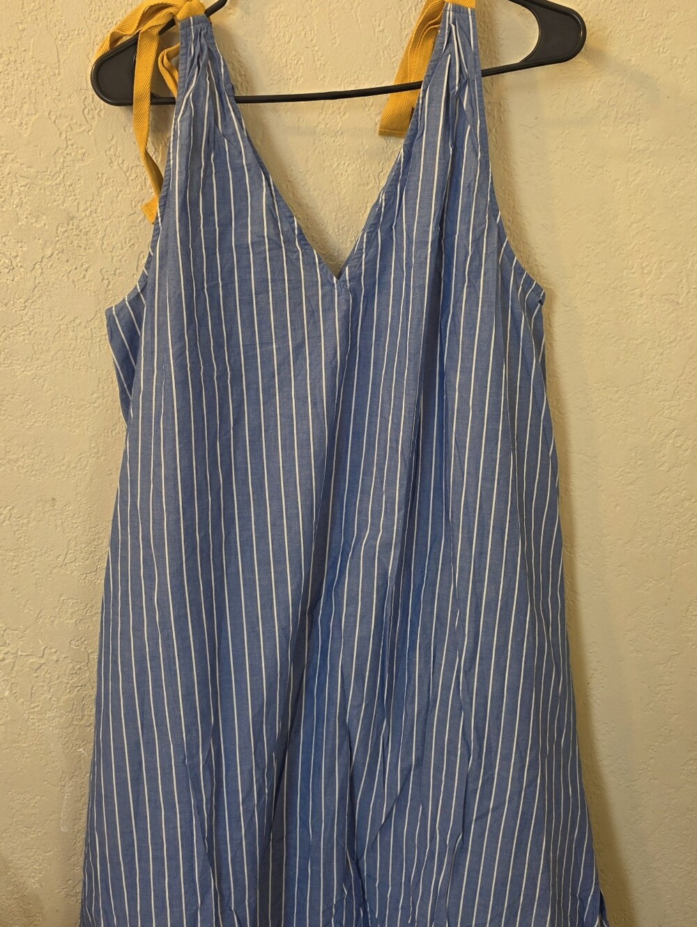 MATILDA JANE Sandy Seashell Cover Up Womens Size XL - Picture 2 of 4